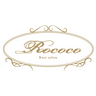 rococo.school
